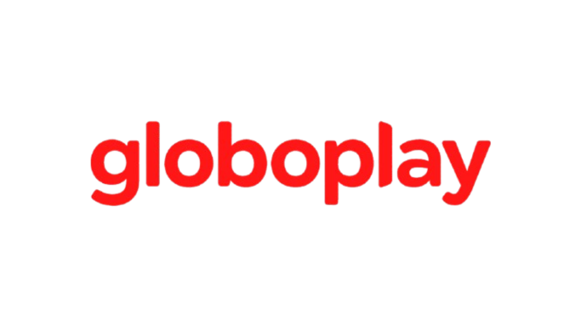 Globo Play