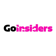 Go Insiders